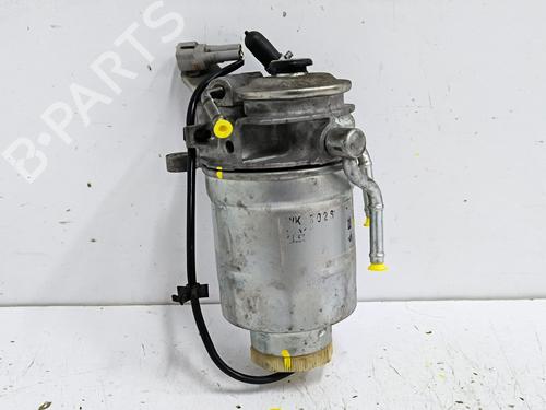 Støtte Støtte TOYOTA AURIS (_E15_) 1.4 D-4D (NDE150_, NDE150R) (90 hp) 36448572 36448572