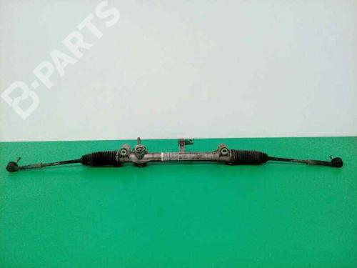 Used Steering rack FIAT PUNTO EVO (199_) [2008-2025]  4638604