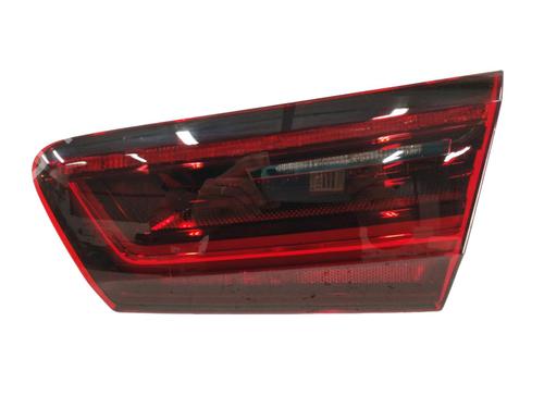Used Right tailgate light AUDI A6 C6 Avant (4F5) [2004-2011]  16753642