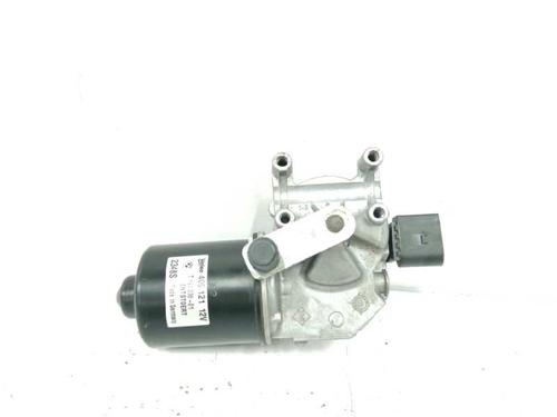 front-wiper-motor-bmw-1-e87-118-d-7193036-2003-2004-2005-2006-2007-2008-2009-2010-2011-2012-2013-9423366 main image