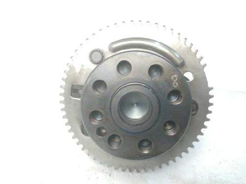 Other HONDA CR-V IV (RM_)  | BP14151046O1