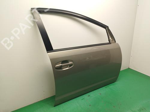 Right front door TOYOTA PRIUS Liftback (_W2_) 1.5 Hybrid (NHW20_, NHW20R) | BP20672096C3 