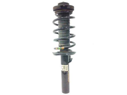 Used Right front shock absorber Right front shock absorber VW PASSAT B6 (3C2) 1.4 TSI (122 hp) 7886940 7886940