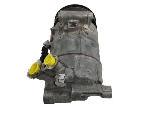 AC compressor OPEL ASTRA K (B16) 1.6 CDTi (68) | BP17451723M34 