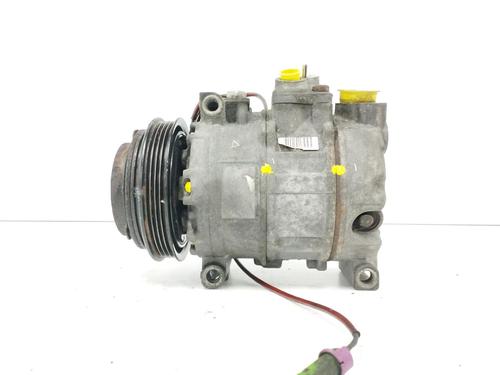 Compressor A/A AUDI A6 C5 Avant (4B5) 2.5 TDI quattro (180 hp) 13308384