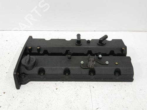 Used Valve cover Valve cover HYUNDAI TERRACAN (HP) 2.9 CRDi (150 hp) 40254682 40254682