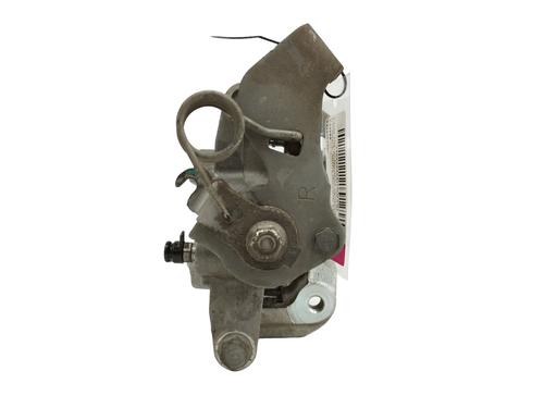 Right rear brake caliper HYUNDAI ELANTRA VI Saloon (AD, ADA) 1.6 | BP29027129M106