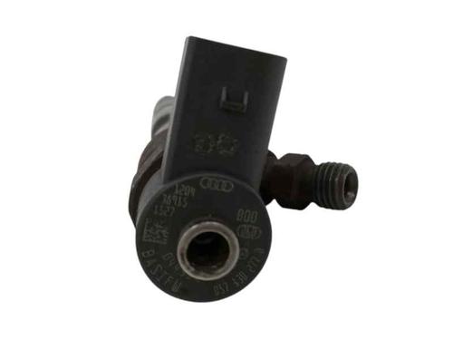 Injector AUDI A8 D3 (4E2, 4E8) 4.0 TDI quattro | BP23577162M100