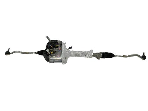 Steering rack CITROËN C4 Grand Picasso II (DA_, DE_) 1.2 THP 130 | BP17624560M22