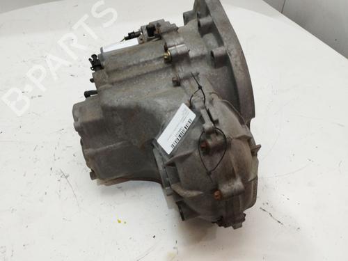 Gearbox SMART FORTWO Coupe (450) 0.7 (450.352, 450.332) | BP40038613M3 - Image 2