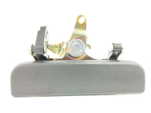 Used Tailgate handle FORD RANGER (ER, EQ, R_) [1997-2011]  9873391