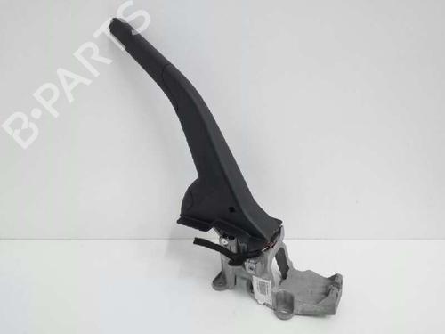 Used Hand brake PEUGEOT PARTNER Box Body/MPV 1.6 BlueHDi 100 (100 hp) 12441689