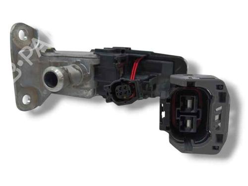 Andre TOYOTA bZ4X (_EAM1_) EV (XEAM10) | BP28513181O1