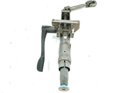 Used Steering column Steering column 9074847 9074847