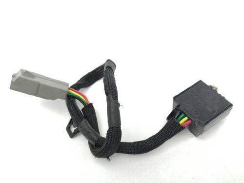 Elektronisk sensor JAGUAR XK 8 Coupe (X100) R 4.2 2R8A3F818AD | ANGULO | DE | GIRO