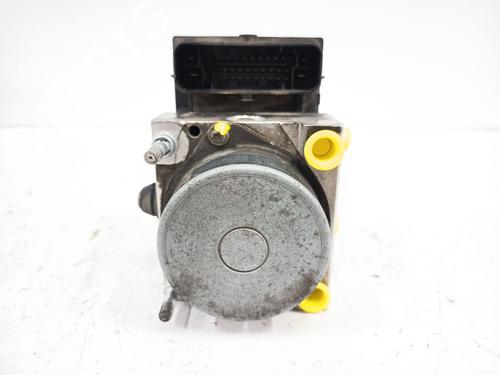 ABS pump OPEL CORSA D (S07) 1.2 (L08, L68) | BP39654546M43 - Image 3