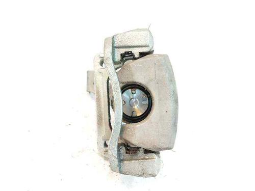 Used Left rear brake caliper KIA CEED Sportswagon (CD) 1.0 T-GDI (120 hp) 11605108