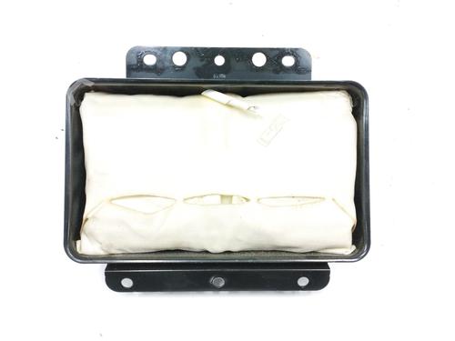 passenger-airbag-ssangyong-rodius-i-27-xdi-8621021001-2005-12533066 main image