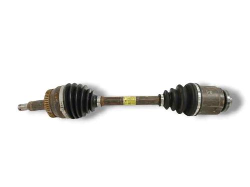 Used Right front driveshaft HYUNDAI TUCSON (JM) 2.0 CRDi (136 hp) 27533413