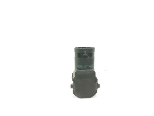 Electronic module AUDI Q5 (8RB)  | BP12429556M83 