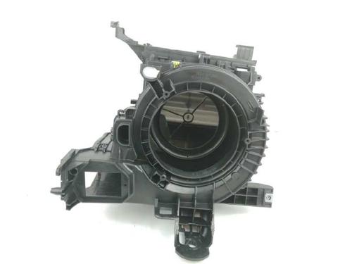 Used Heater matrix box TOYOTA HILUX VIII Pickup (_N1_) [2015-2026]  14149768