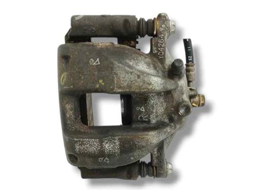 Right front brake caliper HONDA CR-V III (RE_) 2.2 i-CTDi 4WD (RE6) | BP27806961M104