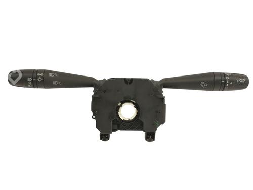 Used Switch FIAT TIPO Saloon (356_, 357_) 1.4 (356SXA1B) (95 hp) 16644553