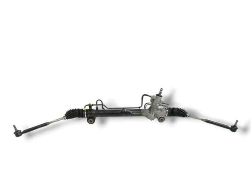Styregear/Snekke LEXUS RX (_U3_) 300 (MCU35_, MCU35R) | BP27887974M22 