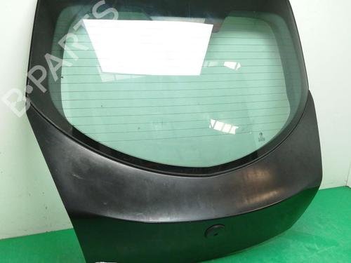 Porton trasero ALFA ROMEO GT (937_)  | BP10369959C6