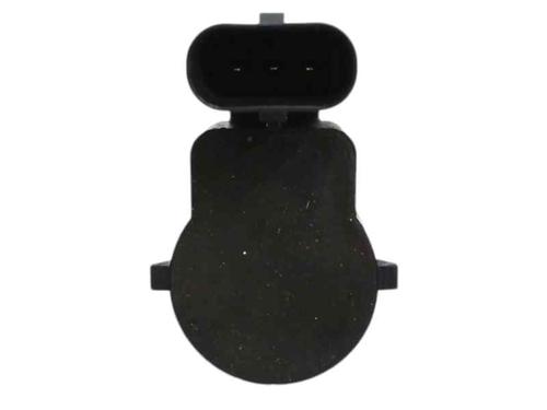 Electronic module BMW X1 (E84)  | BP23576381M83 