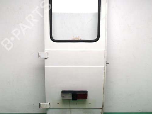 BP29119000C76 main image