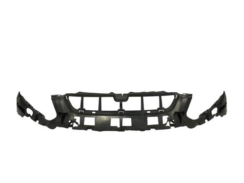 Used Support FORD C-MAX II (DXA/CB7, DXA/CEU) [2010-2019]  16644422