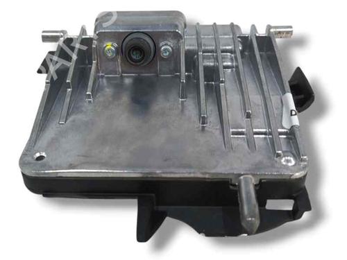 Electronic module MERCEDES-BENZ GLA (H247) GLA 200 d (247.712) | BP26690517M83 