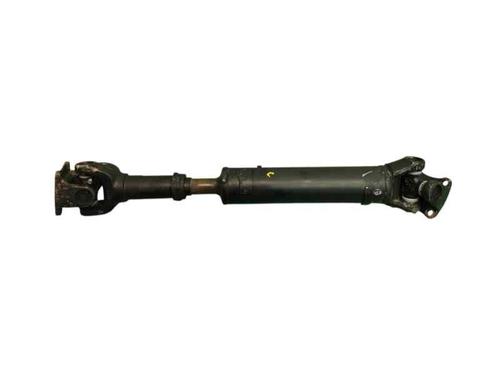Used Driveshaft FORD MAVERICK (UDS, UNS) [1993-1998]  26281819