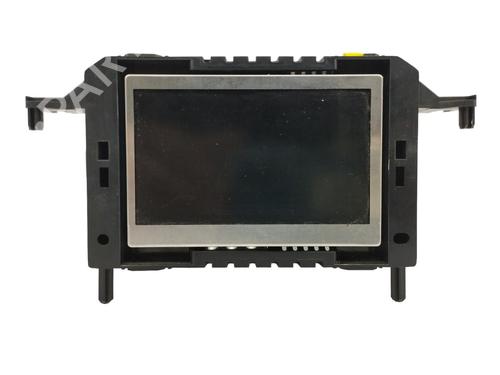 Used Display monitor FORD KA+ III (UK, FK) [2014-2025]  16376684