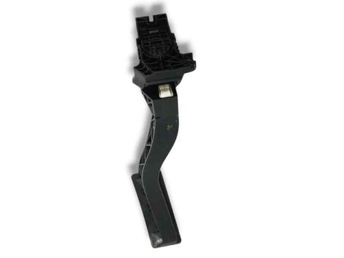 Pedal VW PASSAT B8 (3G2, CB2) 1.4 TSI | BP26567403I4 