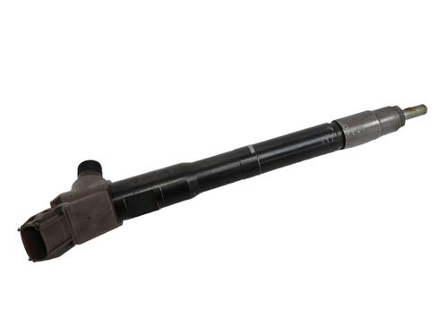 Injector MERCEDES-BENZ E-CLASS (W210) E 320 (210.055) | BP18905084M100 