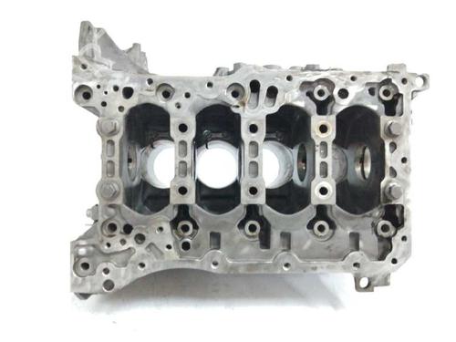 Other OPEL MERIVA B MPV (S10) 1.6 CDTI (75) | BP25804881O1 