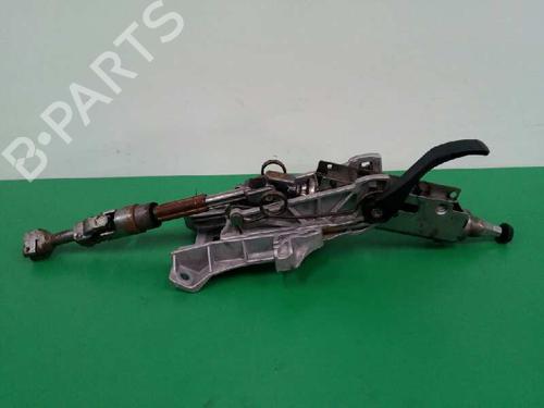 Used Steering column FORD C-MAX II (DXA/CB7, DXA/CEU) [2010-2019]  2511236