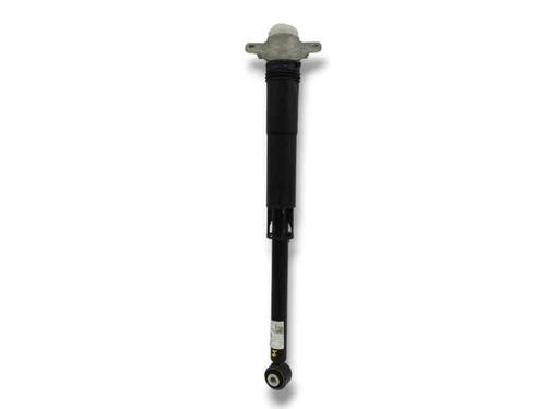 Used Left rear shock absorber AUDI A1 Sportback (GBA) 30 TFSI (116 hp) 23959758