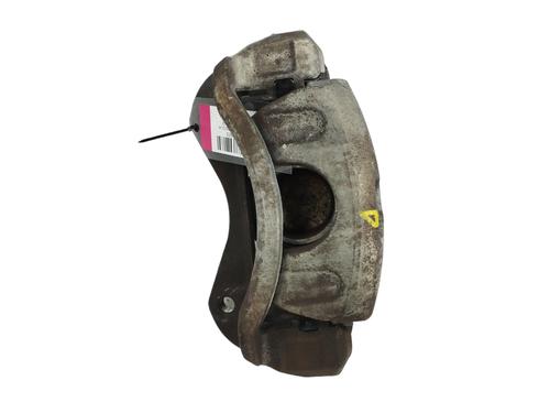 Used Right front brake caliper HYUNDAI i40 I (VF) 1.7 CRDi (116 hp) 15730662