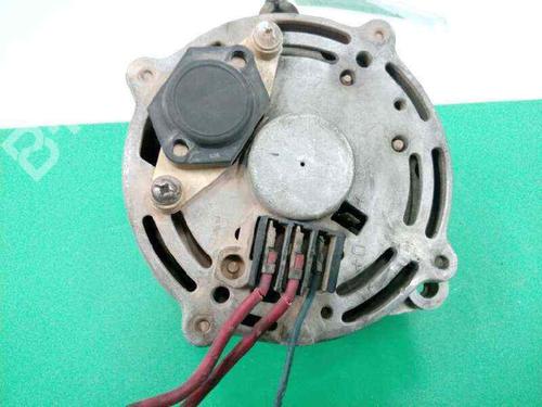 Alternator MERCEDES-BENZ MB Van (W631)  | BP1451750M7 