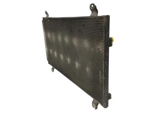 AC radiator MITSUBISHI GRANDIS (NA_W) 2.0 DI-D (NA8W) | BP16014910M32 