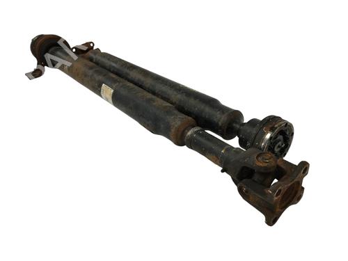 Driveshaft SSANGYONG RODIUS II 2.2 Xdi | BP17905879M37