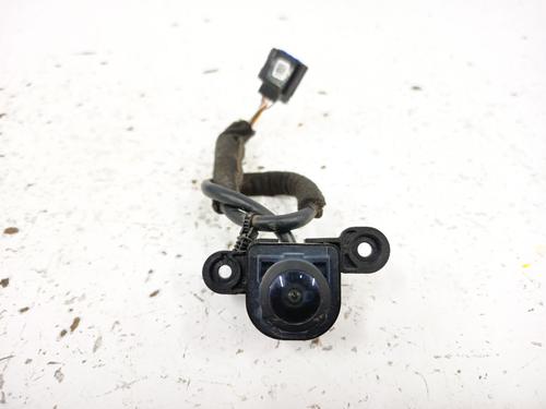 camera-hyundai-tucson-nx4e-nx4a-2020-38200956 main image