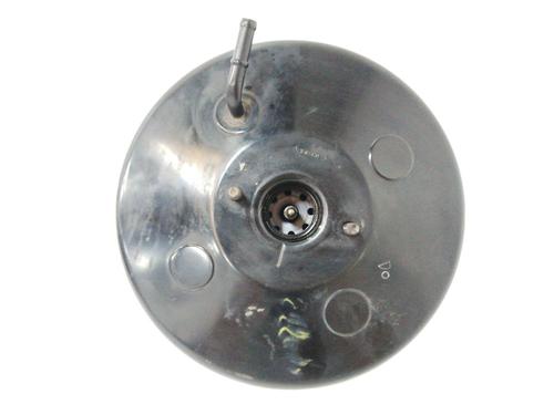 Used Servo brake KIA RIO II (JB) 1.5 CRDi (110 hp) 10917107