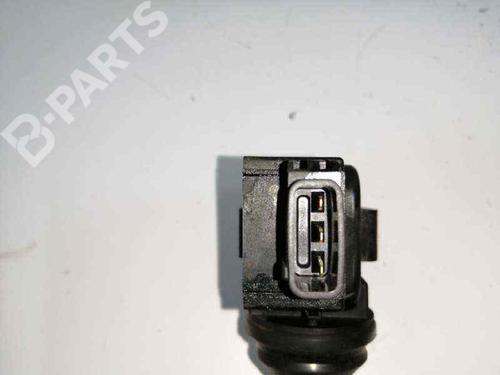 Ignition coil SUBARU XV (_GP_) 2.0 i AWD (GP7, G33GP) | BP6556851M94