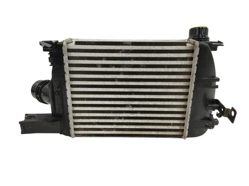 Used Intercooler DACIA SANDERO II 1.0 SCe 75 (B8JC, B8JD, B8NC) (73 hp) 15540967