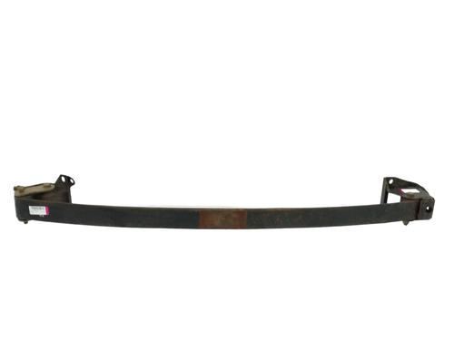 Other FIAT DUCATO Bus (244_) 2.8 JTD 4x4 | BP14455710O1 