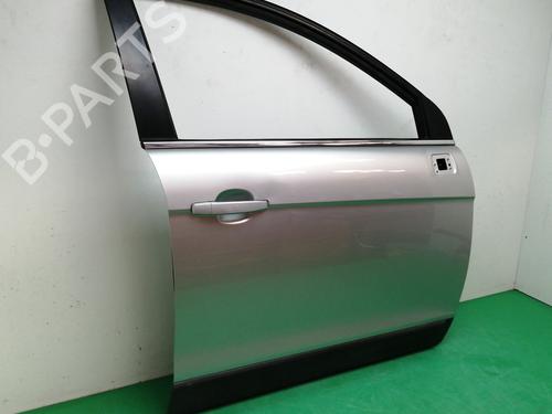 Right front door CHEVROLET CAPTIVA (C100, C140) | BP10370824C3